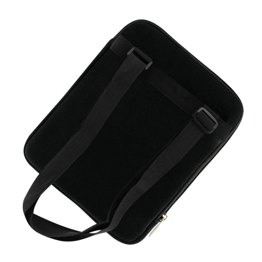 Mini Bolso PortaTablet (3)