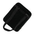 Mini Bolso PortaTablet (3)