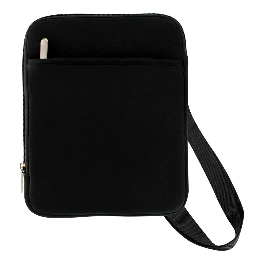 Mini Bolso PortaTablet (2)