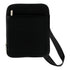 Mini Bolso PortaTablet (2)