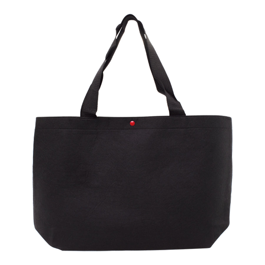 Bolsa de Fieltro (8)