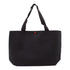 Bolsa de Fieltro (8)