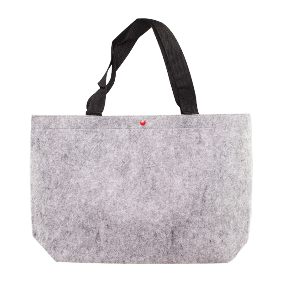 Bolsa de Fieltro (4)