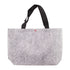 Bolsa de Fieltro (4)