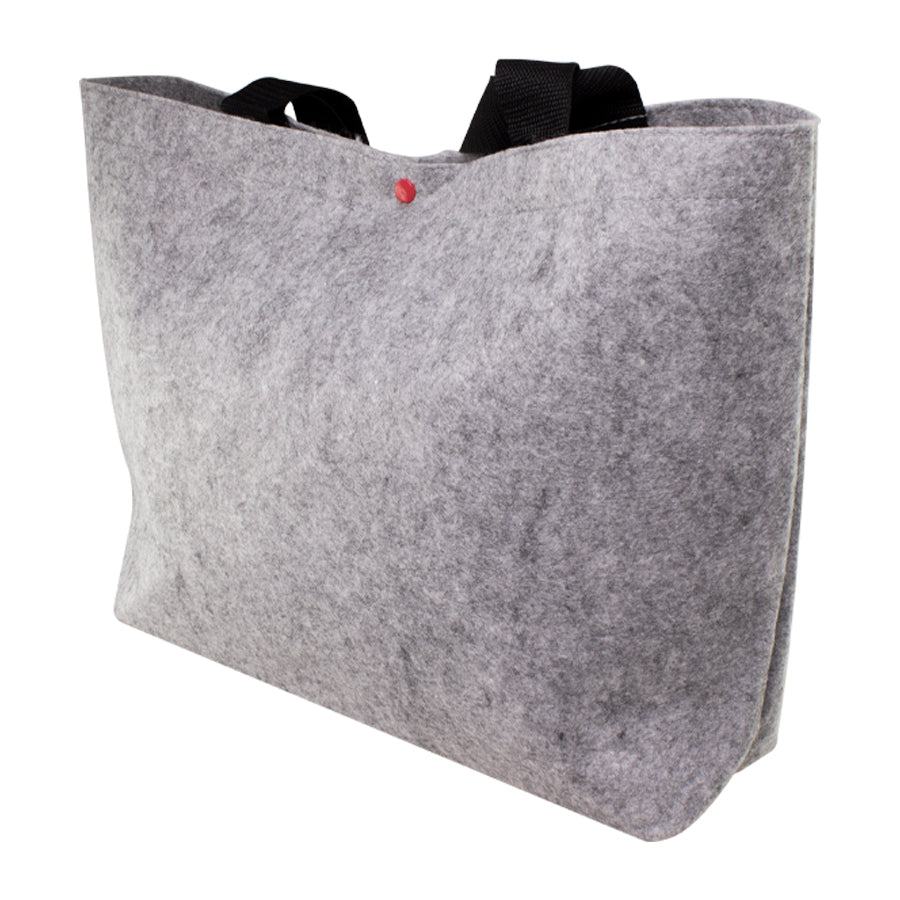 Bolsa de Fieltro (2)
