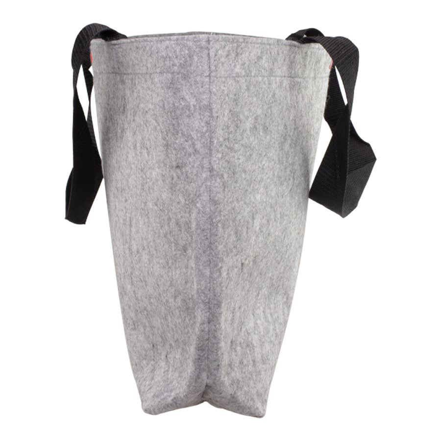 Bolsa de Fieltro (3)