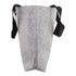 Bolsa de Fieltro (3)