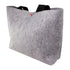 Bolsa de Fieltro (2)