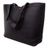 Bolsa de Fieltro (5)