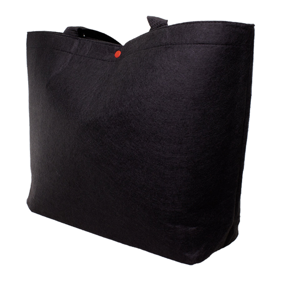 Bolsa de Fieltro (6)