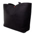 Bolsa de Fieltro (6)