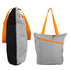 Bolso de Compra Oxford (2)