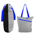 Bolso de Compra Oxford (5)