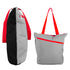 Bolso de Compra Oxford (4)