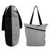 Bolso de Compra Oxford (3)