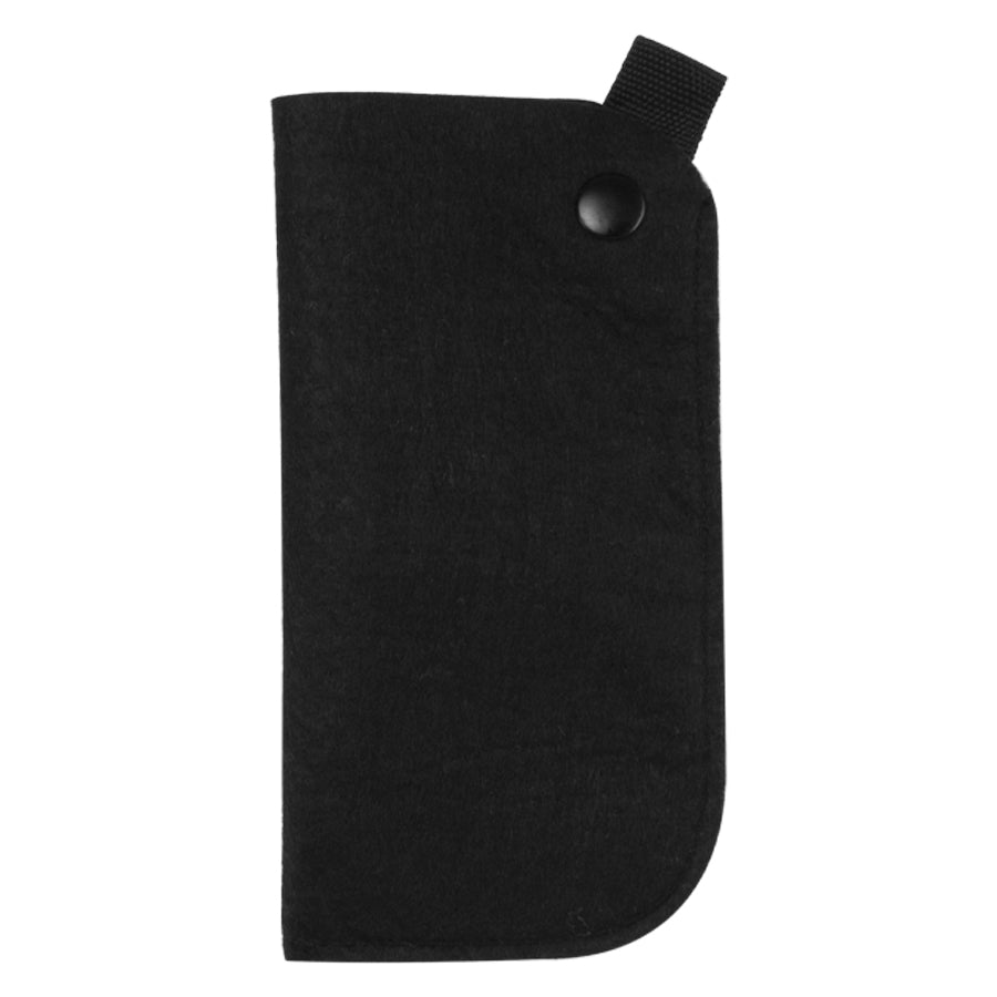 Estuche PortaLentes de Fieltro (4)