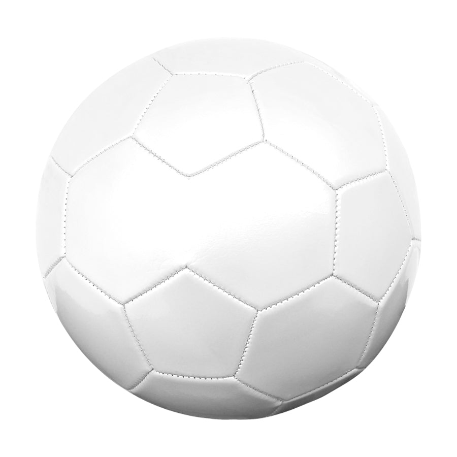 Balón de Fútbol Nº5 (2)