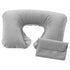 Almohada Cervical