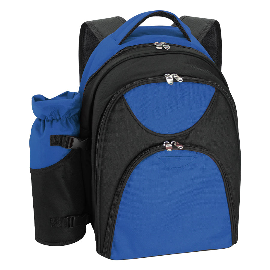 MochilaCooler de Picnic 4 Personas (3)