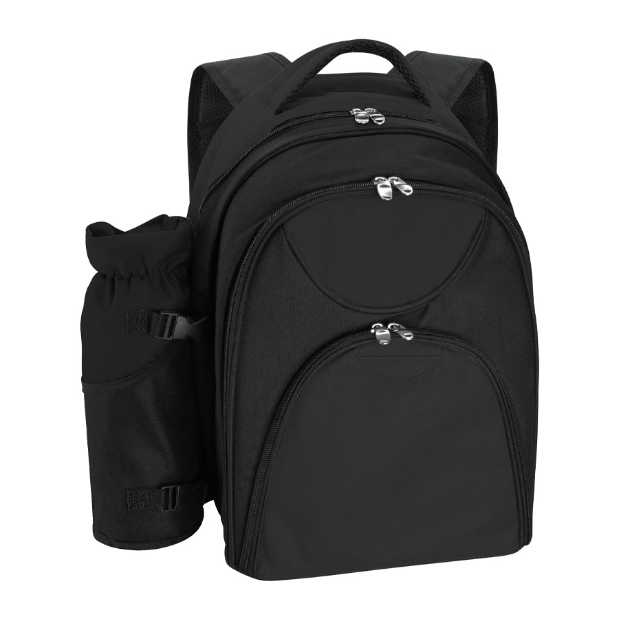 MochilaCooler de Picnic 4 Personas (5)