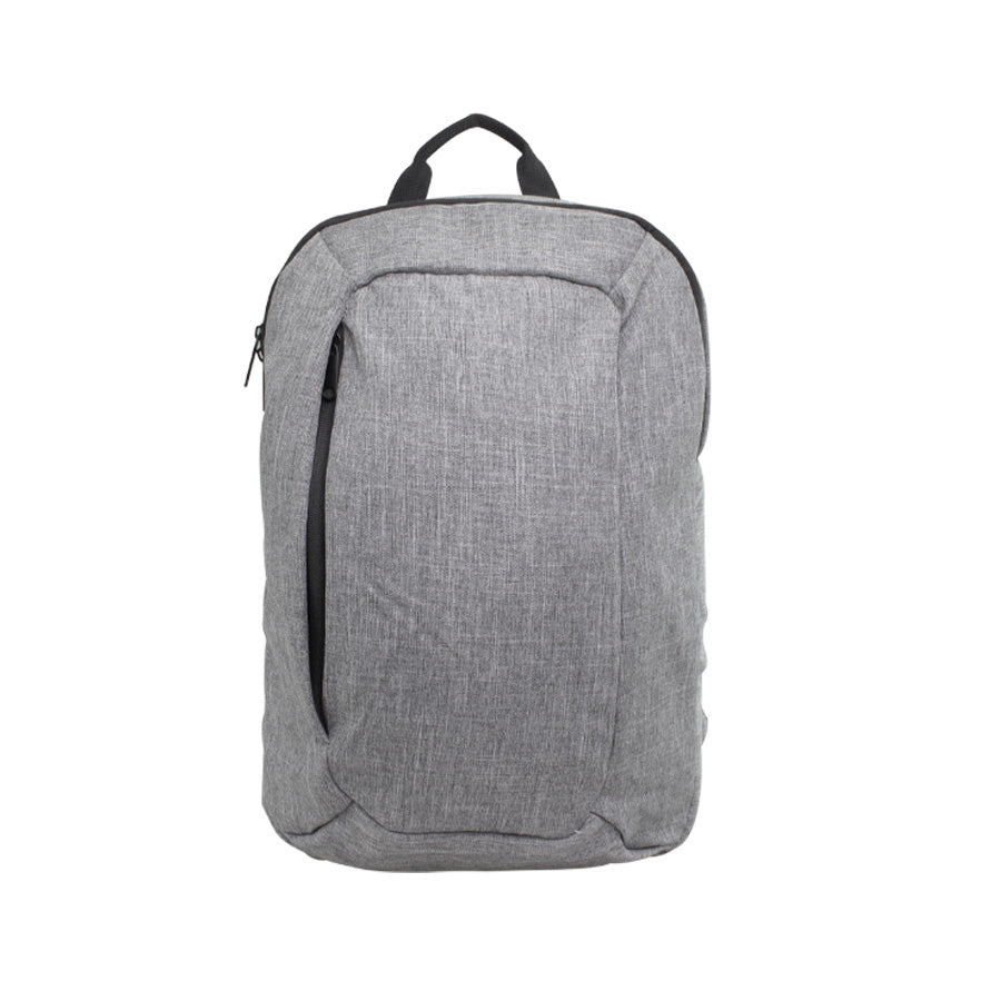 Mochila PortaNotebook NORWAY 9L