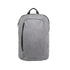 Mochila PortaNotebook NORWAY 9L