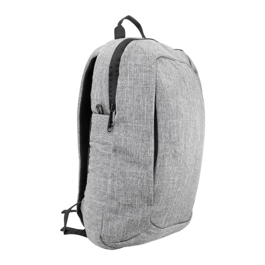 Mochila PortaNotebook NORWAY 9L (2)