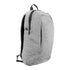 Mochila PortaNotebook NORWAY 9L (2)