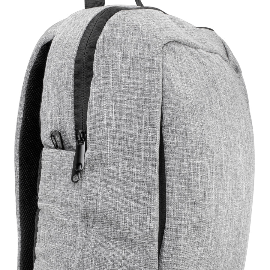 Mochila PortaNotebook NORWAY 9L (3)