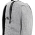 Mochila PortaNotebook NORWAY 9L (3)