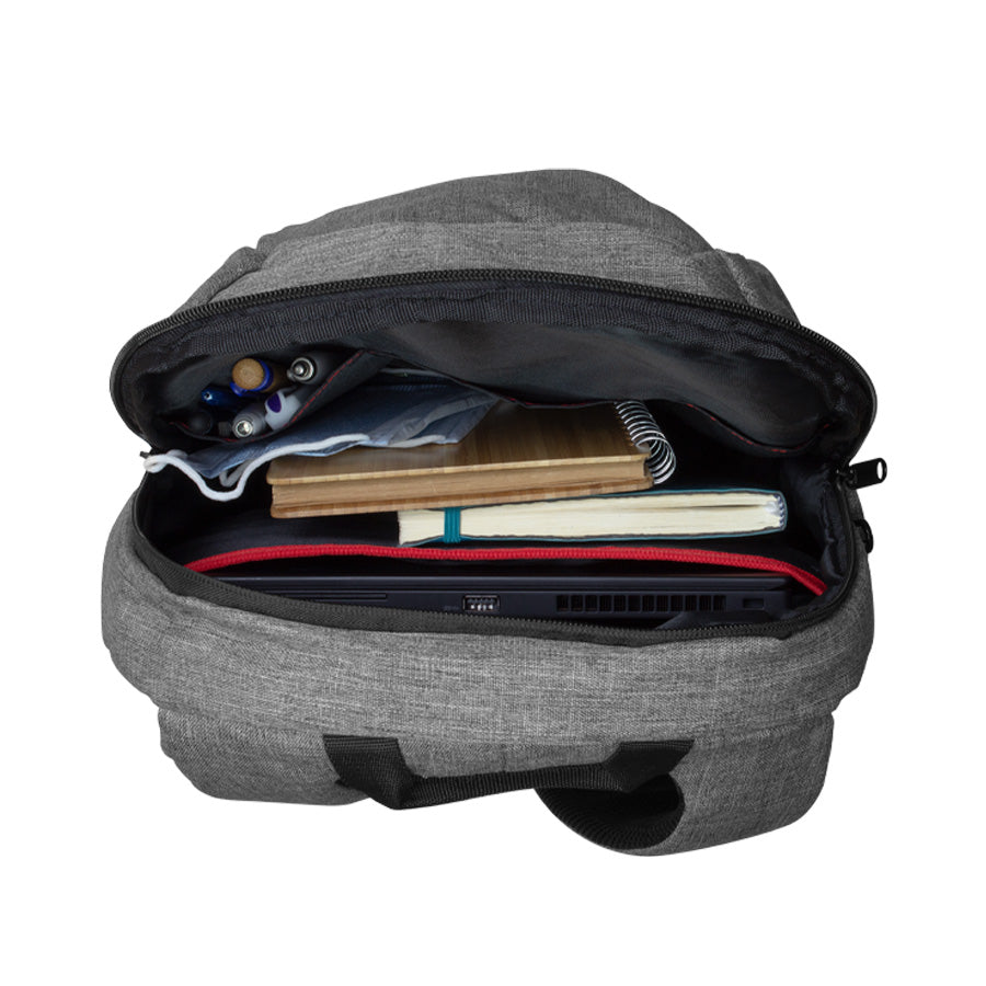 Mochila PortaNotebook NORWAY 9L (4)
