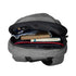 Mochila PortaNotebook NORWAY 9L (4)