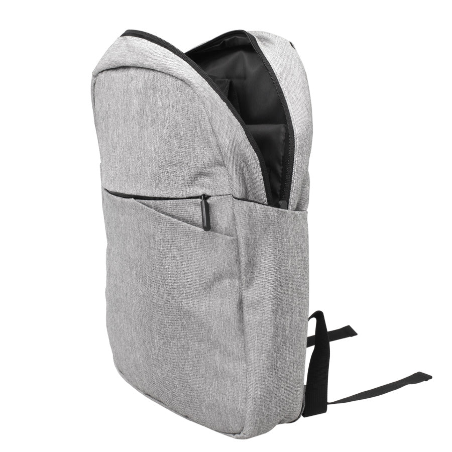 Mochila PortaNotebook ALASKA 13L (2)