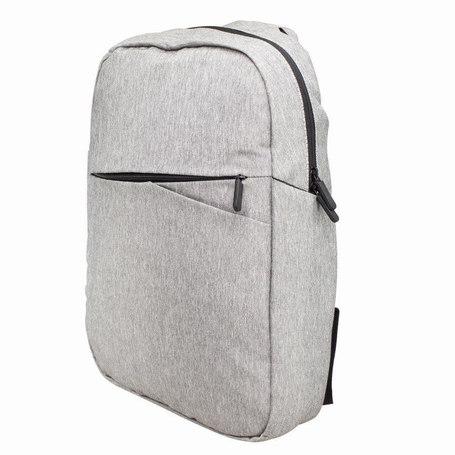 Mochila PortaNotebook ALASKA 13L (3)