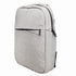 Mochila PortaNotebook ALASKA 13L (3)