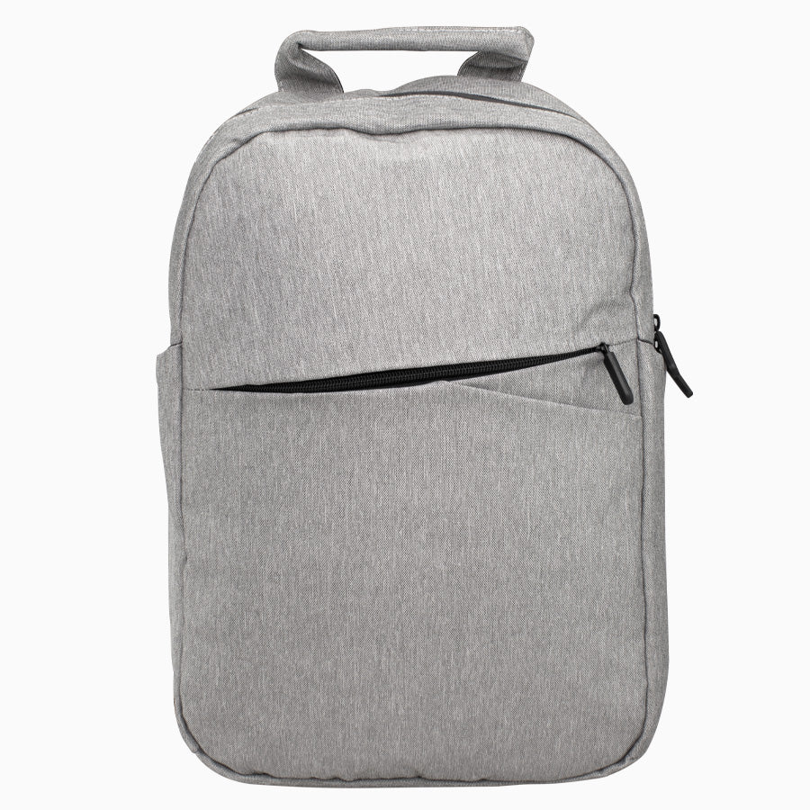 Mochila PortaNotebook ALASKA 13L