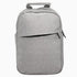 Mochila PortaNotebook ALASKA 13L