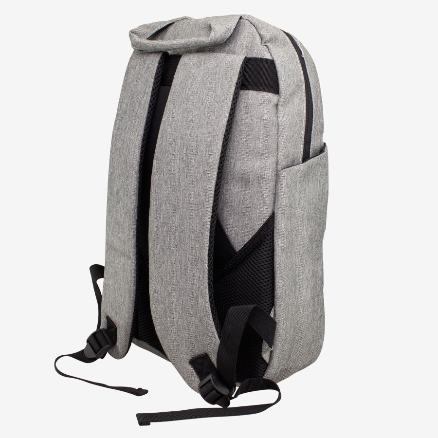 Mochila PortaNotebook ALASKA 13L (4)