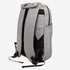 Mochila PortaNotebook ALASKA 13L (4)