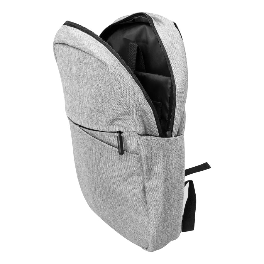 Mochila PortaNotebook ALASKA 13L (5)
