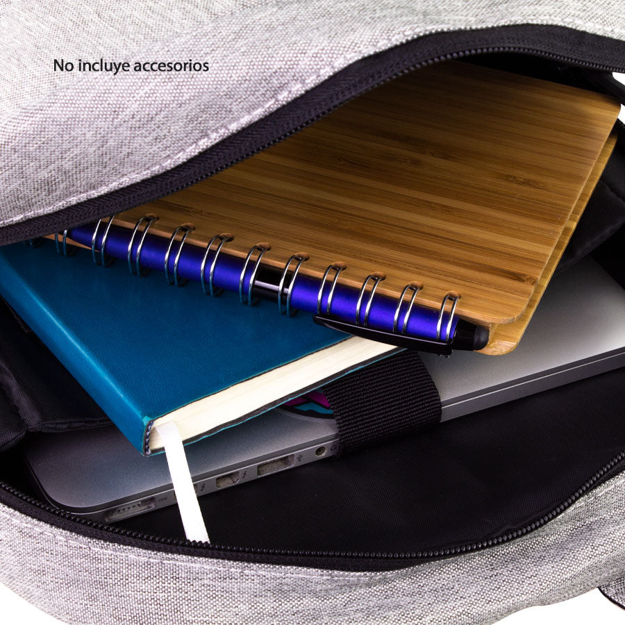 Mochila PortaNotebook ALASKA 13L (6)