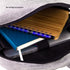 Mochila PortaNotebook ALASKA 13L (6)