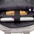 Mochila PortaNotebook ALASKA 13L (7)
