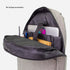 Mochila PortaNotebook ALASKA 13L (8)