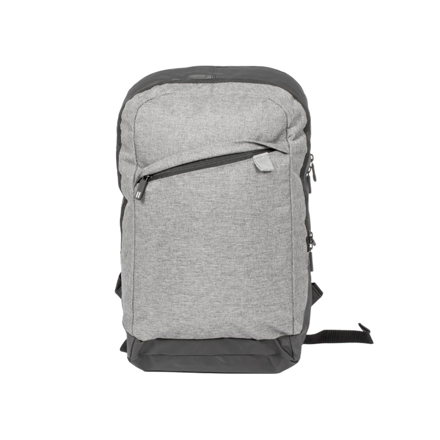 Mochila PortaNotebook FINLAND 16L