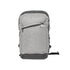 Mochila PortaNotebook FINLAND 16L