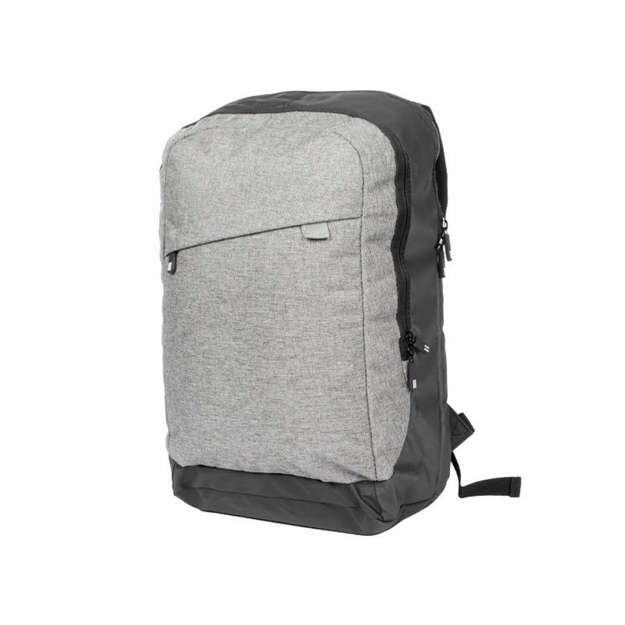 Mochila PortaNotebook FINLAND 16L (7)