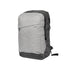 Mochila PortaNotebook FINLAND 16L (7)