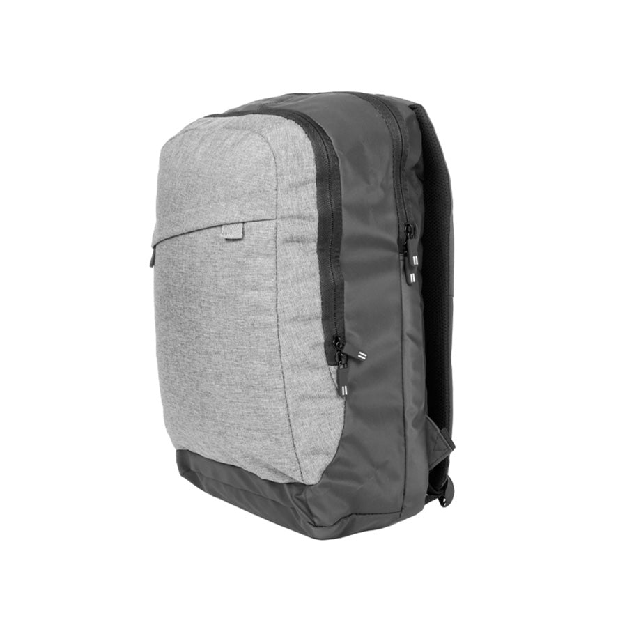 Mochila PortaNotebook FINLAND 16L (2)
