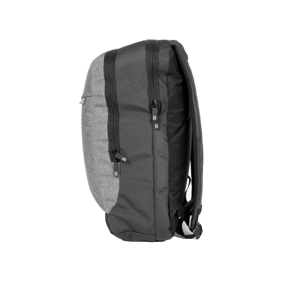 Mochila PortaNotebook FINLAND 16L (3)